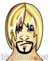 Face image