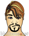 V. Jakas Visage