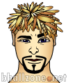 Orionas Bobolas