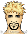 Josvydas Stankaitis Gesicht