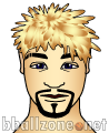 Veidas image