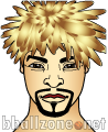 Gee Page Faccia