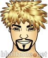 Face image
