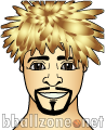 Veidas image