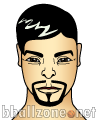 Tyrell Mortimer Yüz