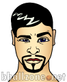 Melchor Pardo Faccia