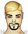 Jakob Plamus Face