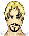 Irvydas Odeikis 頭像