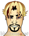 Faccia image