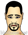 V. Prevost Face