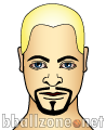 Thiagão Schick Faccia