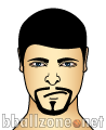 Gesicht image