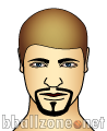 Marcius Sausdravas Faccia