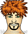 Vacys Pelaitis Face