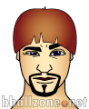 Molipdenas Dirvozemis Face