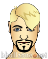 Kim Niebling