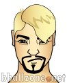 Daniel Ohana Faccia