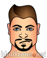 Face image