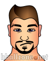 Nazarijus Klimas Faccia