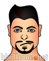 Vinicio Tonelli Faccia