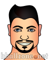 N. Darašas Face