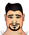 Hans-Karl Rauscher Faccia