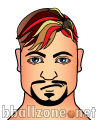 Glenn Douglas Faccia