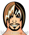 Faccia image