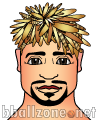 Face image
