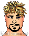 Gesicht image