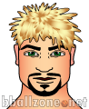 Zigmantas Kreivys Faccia