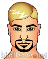 Damijonas Rubulis Rostro