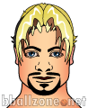Goran Husic Faccia