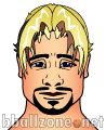 Jacob Nowitzki