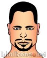 Dean Frewell Veidas
