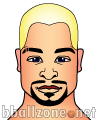 Mahé Fortin Rostro