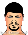 T. Veremko Face