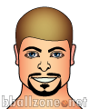 Glauco Budelli Twarz