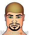 Rostro image