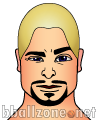 Face image