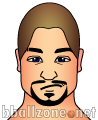 Filipe Parente