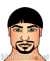 Porthos Lymperopoulos 頭像