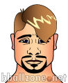 Kārlis Vecumnieks Rostro