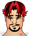 Liam Shepard Veidas