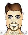 Declan Burns Лицо