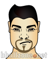 C. Freeman Rostro