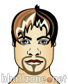 Gesicht