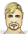Tyson Lond Rostro