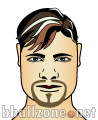 Colby Salame Faccia