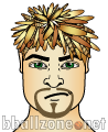 Visage image